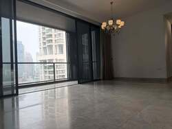 Martin Modern (D9), Condominium #628841671